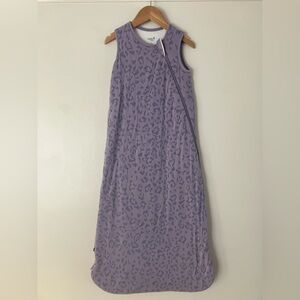 Kyte Baby 1.0 TOG Sleep Bag